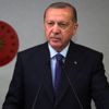 Başkan Erdoğan'dan İdlib şehidinin ailesine taziye mesajı
