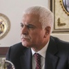 MHP'li muhalifler pes etmeyecek