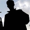 Ağrı'da Bir Terörist Yakalandı Ağrı'da Bir Terörist Yakalandı
