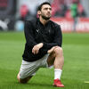 Hakan Çalhanoğlu'dan Galatasaray'a sürpriz yorum Hakan Çalhanoğlu'dan Galatasaray'a sürpriz yorum