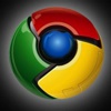 Google Chrome kullanısı sayısında rekor artış Google Chrome kullanısı sayısında rekor artış