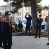 Bakan Kasapoğlu’ndan gençlere müjde Bakan Kasapoğlu’ndan gençlere müjde