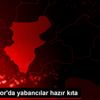 Denizlispor da yabancılar hazır kıta Denizlispor da yabancılar hazır kıta
