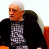 CIA ve FBI eğitti CIA ve FBI eğitti