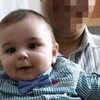 Bebeğini küvette boğmaktan yargılanan kadın: Oğlumun kıyamet habercisi oluğunu düşünüyordum Bebeğini küvette boğmaktan yargılanan kadın: Oğlumun kıyamet habercisi oluğunu düşünüyordum