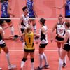 Voleybol: Vestel Venus Sultanlar Ligi Voleybol: Vestel Venus Sultanlar Ligi