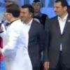 Devlet Bahçeli kendisiyle böyle çelişti