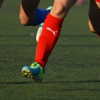 Kadınlar futbol ligi fikstürü çekildi
