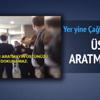 Çağlayan Adliyesi'nde arama krizi Çağlayan Adliyesi'nde arama krizi