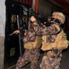 SON DAKİKA: Adana merkezli 4 ilde uyuşturucu tacirlerine şafak baskını SON DAKİKA: Adana merkezli 4 ilde uyuşturucu tacirlerine şafak baskını