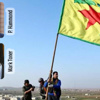 PYD’yi koruyan ateşkes kararı