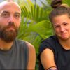 Survivor Sercan, Nisa için aç kalmayı göze aldı: Ona ... Survivor Sercan, Nisa için aç kalmayı göze aldı: Ona ...