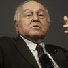 Fenerbahçe'den Duygun Yarsuvat'a: Cavcav'laşmasın! Fenerbahçe'den Duygun Yarsuvat'a: Cavcav'laşmasın!