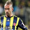 Meireles'in Avrupa üzüntüsü Meireles'in Avrupa üzüntüsü