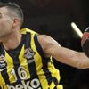 Fenerbahçeli Kostas Sloukas'tan ayrılık sinyali: Eğer Obradovic ayrılırsa... Fenerbahçeli Kostas Sloukas'tan ayrılık sinyali: Eğer Obradovic ayrılırsa...
