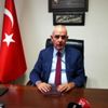 Marmaris Kaymakamından Deprem açıklaması Marmaris Kaymakamından Deprem açıklaması