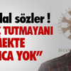 Başbakan Yardımcısı Kurtulmuş: (2)