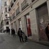İspanya'da koronadan ölenlerin sayısı 15 bin 843'e yükseldi İspanya'da koronadan ölenlerin sayısı 15 bin 843'e yükseldi