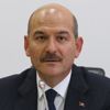 'Sus' genelgesini bizzat Süleyman Soylu göndermiş 'Sus' genelgesini bizzat Süleyman Soylu göndermiş