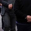 İstanbul’da bombalı eylemlere karışan 7 PKK’lı yakalandı
