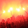 Galatasaray'ın başı dertte Galatasaray'ın başı dertte