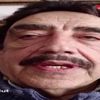 Ablasını boğazını keserek öldüren adam tutuklandı Ablasını boğazını keserek öldüren adam tutuklandı