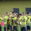 Son dakika: Fenerbahçe zorlu Ankaragücü deplasmanında! Emre Belözoğlu’ndan sürpriz karar!