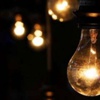 Türkiye genelinde büyük elektrik kesintisi! (Elektrikler ne zaman gelecek?)