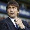 Juventus'tan Antonio Conte hamlesi