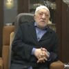 Kadınlar Futbol Şampiyonası bir yıl ertelendi