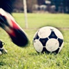 Premier Lig kulüpleri zenginleşiyor