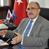 "Gerekirse Kandil'le de görüşülür"