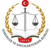HSYK ataması