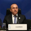 Çavuşoğlu: Azerbaycan'a desteğimizi kurumsal anlamda da vermiş olacağız