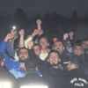 Trabzon’da taraftarlar yönetimi protesto etti