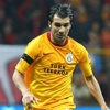 Engin Baytar, Galatasaray ile sözleşmesini feshetti Engin Baytar, Galatasaray ile sözleşmesini feshetti