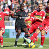 Beşiktaş'tan kritik 3 puan!