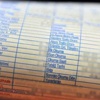 Elektrik abonelerine kötü haber