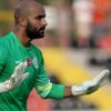 Sinan Bolat, Royal Antwerp ile sözleşmesini feshetti | Adı Beşiktaş ile anılıyordu
