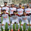 Tokatspor'da moraller bozuk Tokatspor'da moraller bozuk