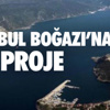 NBA'de Çiftetelli şov NBA'de Çiftetelli şov