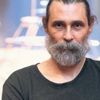 Erdal Beşikçioğlu kimdir. Erdal Beşikçioğlu dizileri, filmleri nelerdir Erdal Beşikçioğlu kimdir. Erdal Beşikçioğlu dizileri, filmleri nelerdir