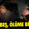 Bakan İslam'dan "Koyurucu Aile" Açıklaması Bakan İslam'dan "Koyurucu Aile" Açıklaması