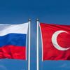 Rusya’da kritik Libya görüşmesi Rusya’da kritik Libya görüşmesi