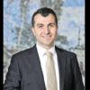Turkcell, ticareti yuan üzerinden yapacak Turkcell, ticareti yuan üzerinden yapacak