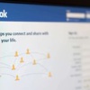 Facebook'taki kadın tartışması cinayetle bitti Facebook'taki kadın tartışması cinayetle bitti