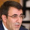 Faizler ve enflasyonda düşüş bekliyoruz Faizler ve enflasyonda düşüş bekliyoruz