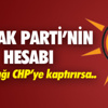 Fıvb Dünya Ligi’nde Dörtlü Final Şansını Kaybeden Türkiye Üzüntülü