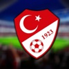 Beşiktaş - Erciyes maçının stadı değişti