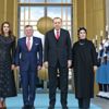 Erdoğan: Felaket olur